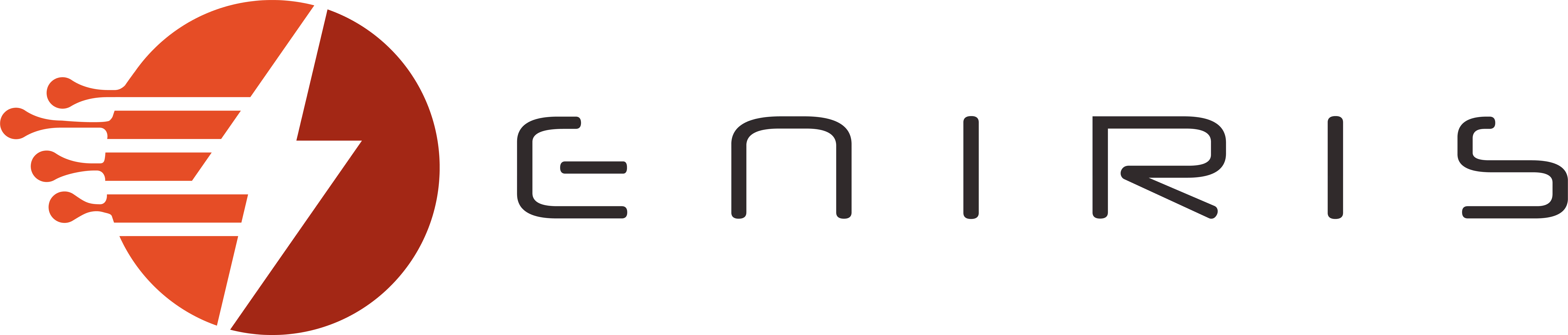Eniris